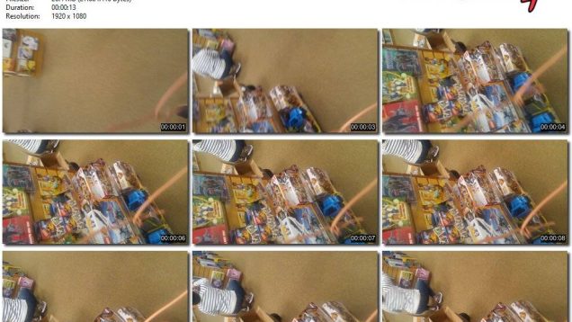 fd09ed66-687a-11ed-a410-0800275bf759