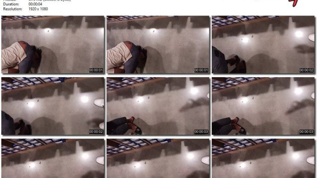 fdeb302e-6874-11ed-a410-0800275bf759