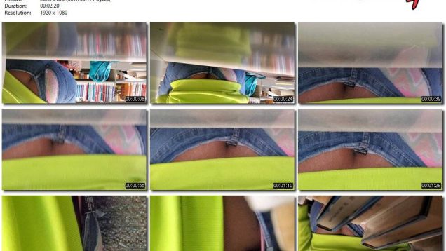 ff146ef8-686e-11ed-a410-0800275bf759