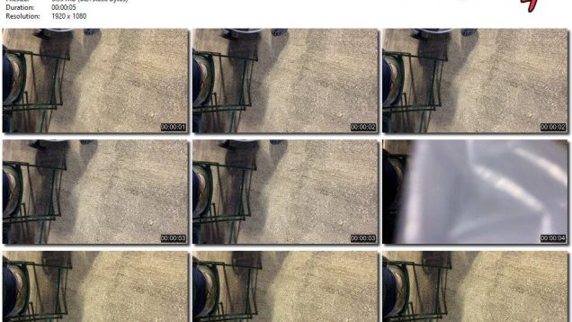 00751d86-9454-11ed-a410-0800275bf759