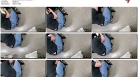 011449fc-9458-11ed-a410-0800275bf759