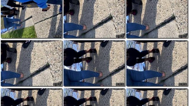 0175dca8-9453-11ed-a410-0800275bf759