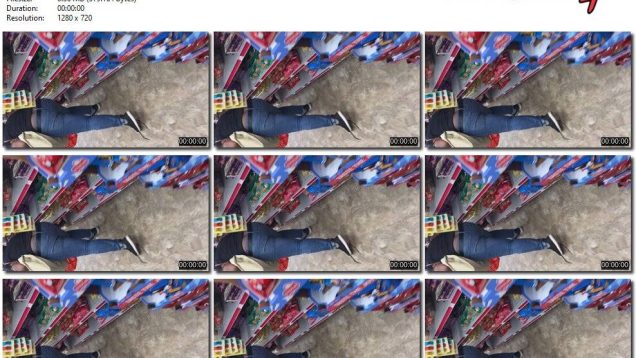 01b48288-9452-11ed-a410-0800275bf759