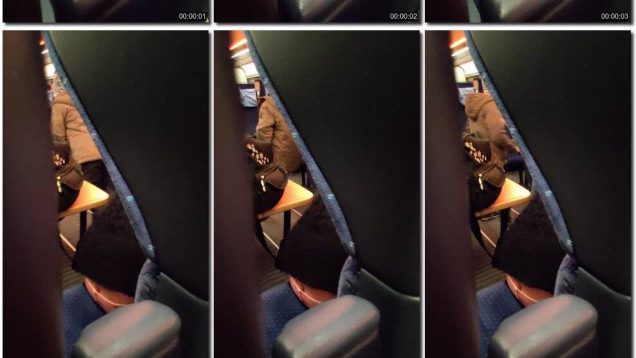 01ef6812-9457-11ed-a410-0800275bf759