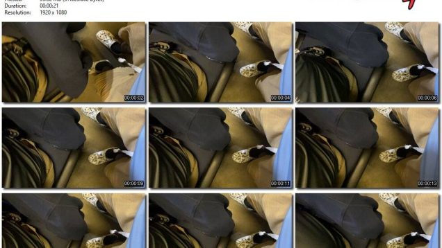 030f5488-9456-11ed-a410-0800275bf759