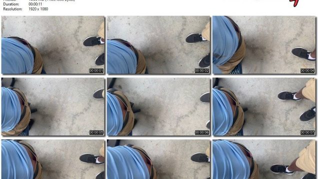 03fbdaf2-9455-11ed-a410-0800275bf759