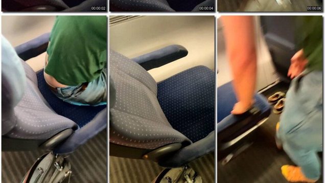 049df574-9457-11ed-a410-0800275bf759