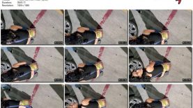 04ef8b72-9458-11ed-a410-0800275bf759