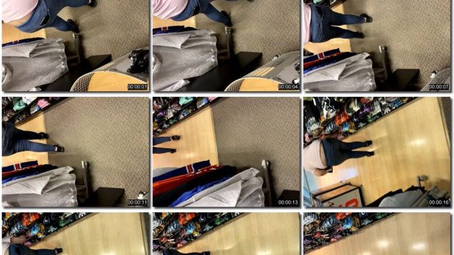 05ef6aa8-9456-11ed-a410-0800275bf759