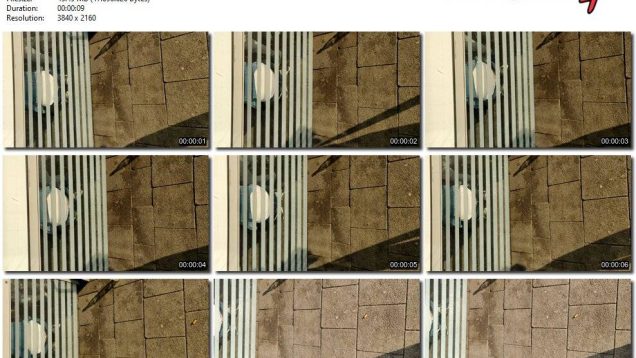 073fbf24-9457-11ed-a410-0800275bf759