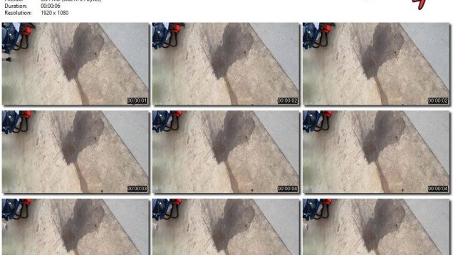 07f7b74e-9454-11ed-a410-0800275bf759