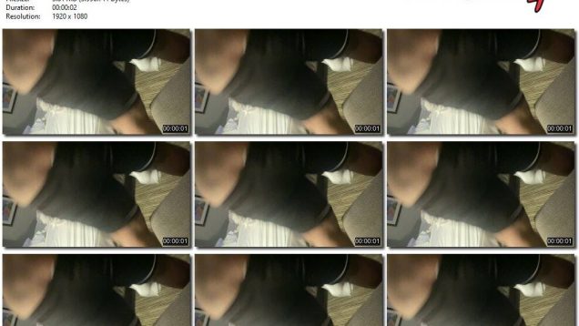 086b98a4-9453-11ed-a410-0800275bf759