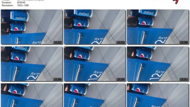 09cbc6ee-9456-11ed-a410-0800275bf759