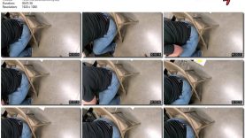 09e16f9c-9458-11ed-a410-0800275bf759