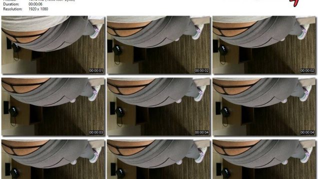 09eefe80-9455-11ed-a410-0800275bf759