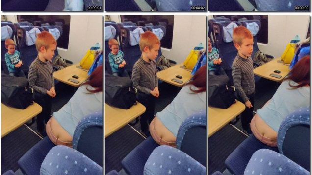 0a1767e2-9457-11ed-a410-0800275bf759