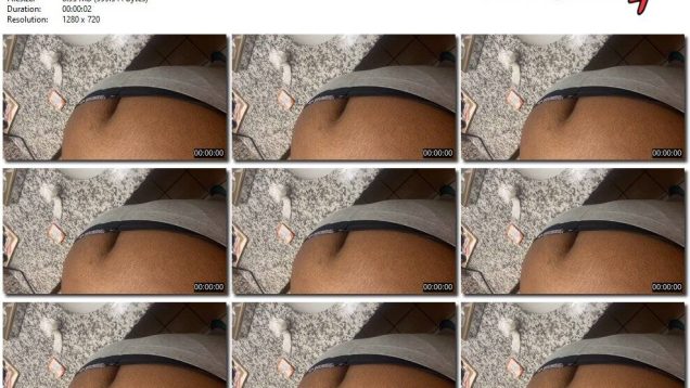 0a1dbf52-9452-11ed-a410-0800275bf759