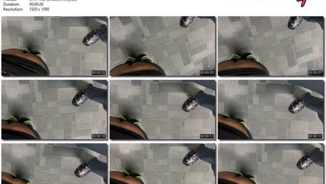 0cfea8e0-9456-11ed-a410-0800275bf759