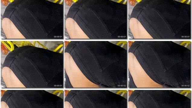 10535f58-9452-11ed-a410-0800275bf759