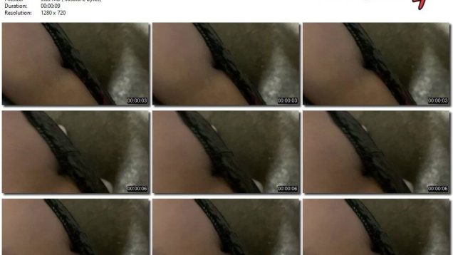 11cef27e-9453-11ed-a410-0800275bf759