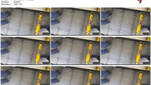 13b500d4-9452-11ed-a410-0800275bf759