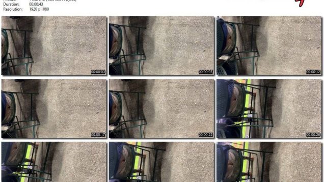 158b4ad6-9456-11ed-a410-0800275bf759