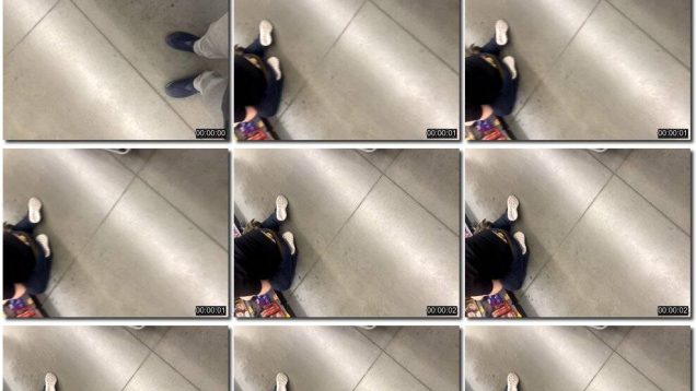 1660ca74-9453-11ed-a410-0800275bf759