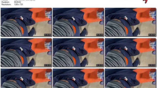 166bcf9c-9452-11ed-a410-0800275bf759