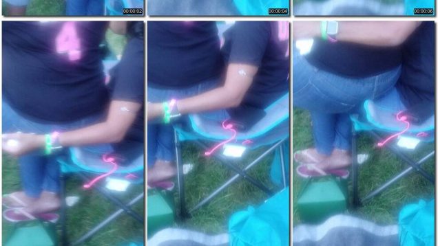 17dcb6c2-9450-11ed-a410-0800275bf759