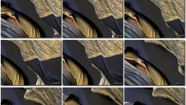 195681da-9456-11ed-a410-0800275bf759