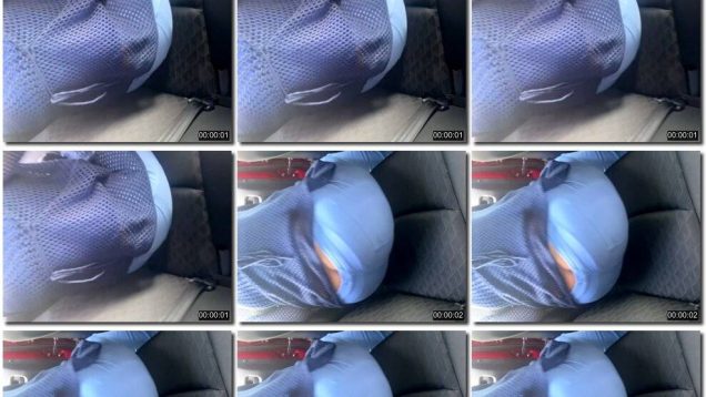 1a29c7d8-9452-11ed-a410-0800275bf759