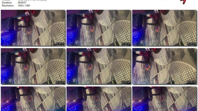 1a4c4bfc-9455-11ed-a410-0800275bf759