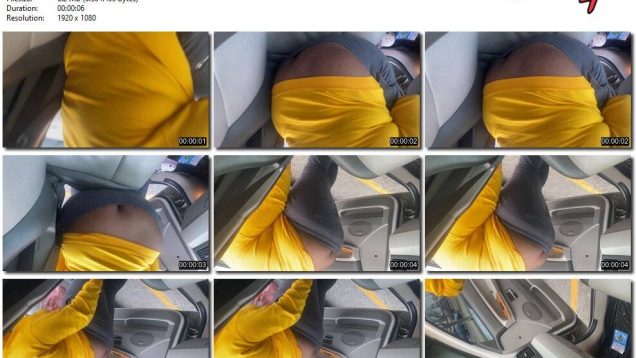 1a505c34-9454-11ed-a410-0800275bf759