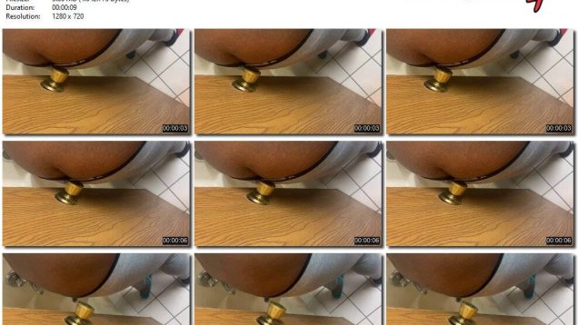 1accbad2-9453-11ed-a410-0800275bf759