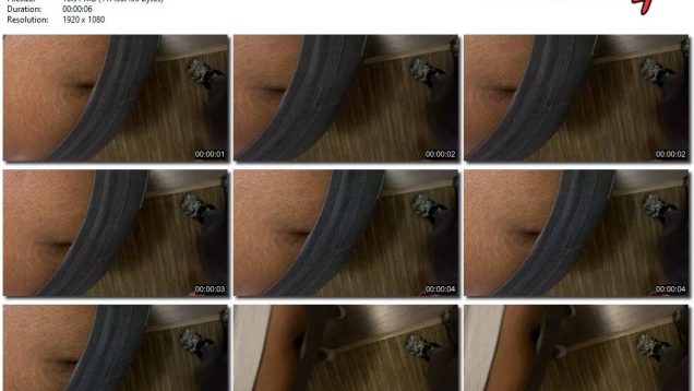 1d87c65c-9455-11ed-a410-0800275bf7591