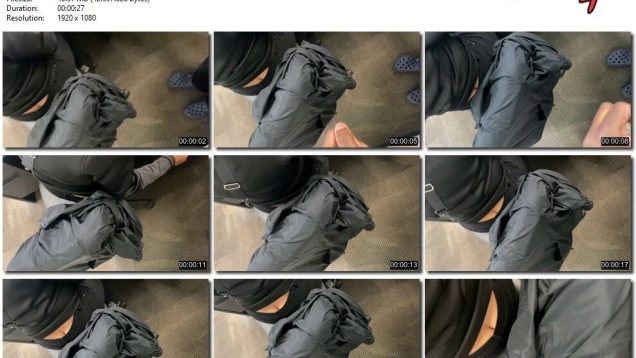 1de7bd90-9456-11ed-a410-0800275bf759