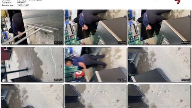 1e029fea-9454-11ed-a410-0800275bf759