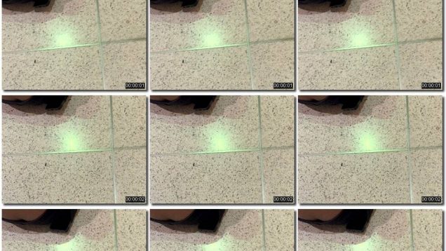 1ef6b1d6-9452-11ed-a410-0800275bf759