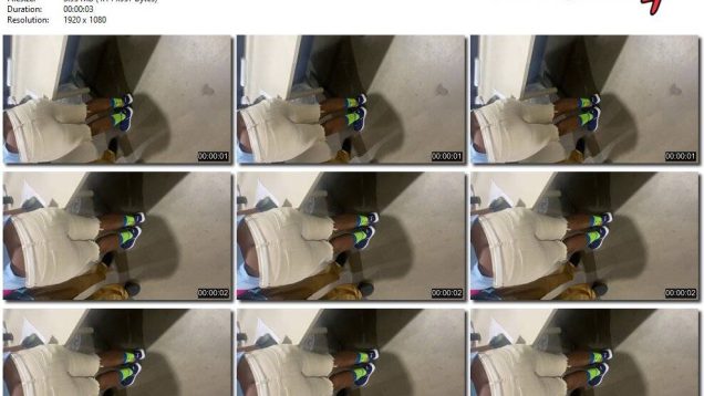 1f15a360-9453-11ed-a410-0800275bf759