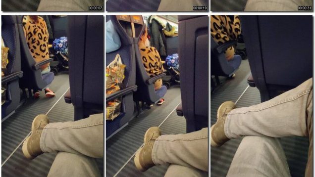 1f51d4da-9457-11ed-a410-0800275bf759