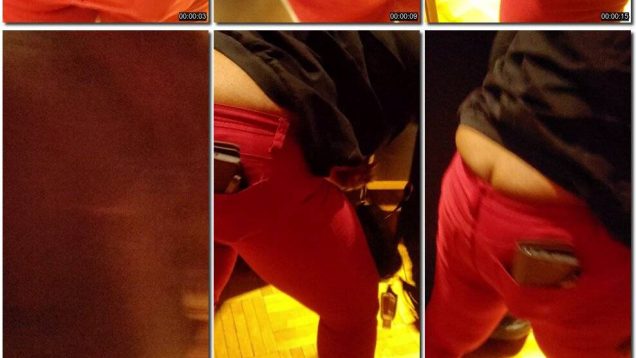 20ceaa24-9450-11ed-a410-0800275bf759