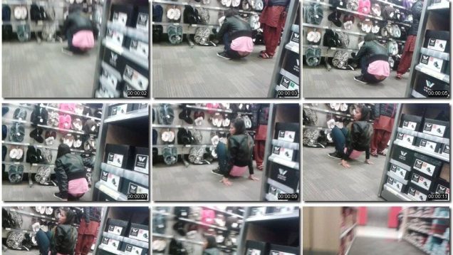 21eece50-9457-11ed-a410-0800275bf759