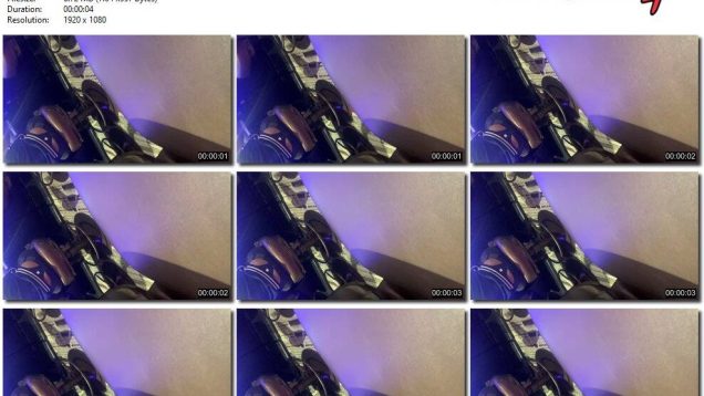 22b102e8-9454-11ed-a410-0800275bf759