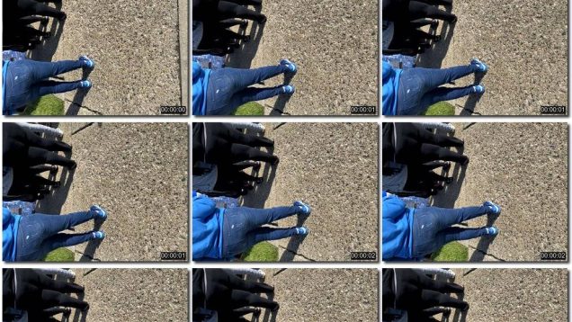 23959be8-9453-11ed-a410-0800275bf759