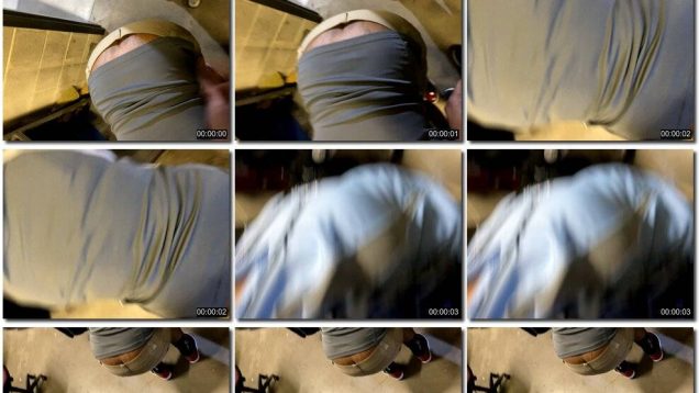 26849f82-9455-11ed-a410-0800275bf759