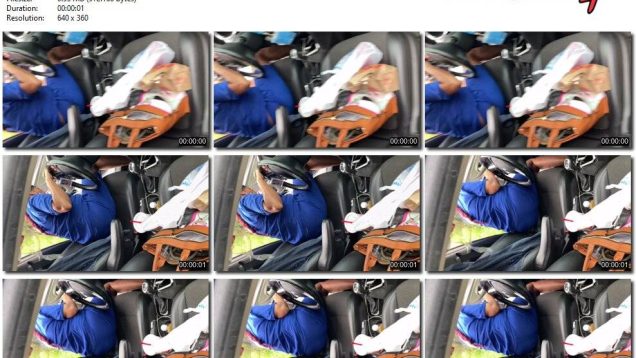 269e2878-9458-11ed-a410-0800275bf759