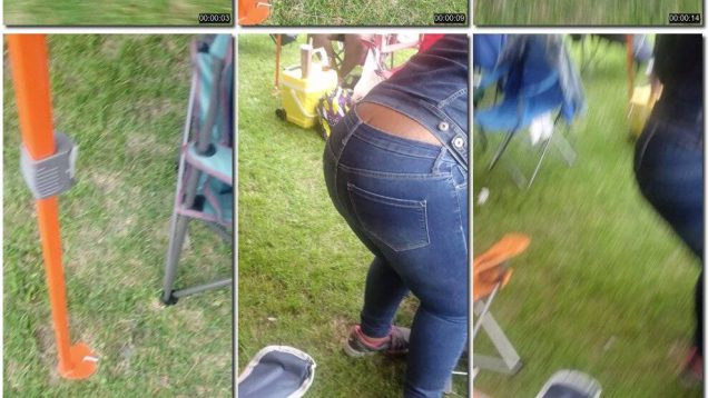 28a03f10-9450-11ed-a410-0800275bf759