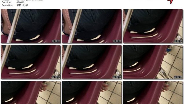 2a5ba2ba-9458-11ed-a410-0800275bf759