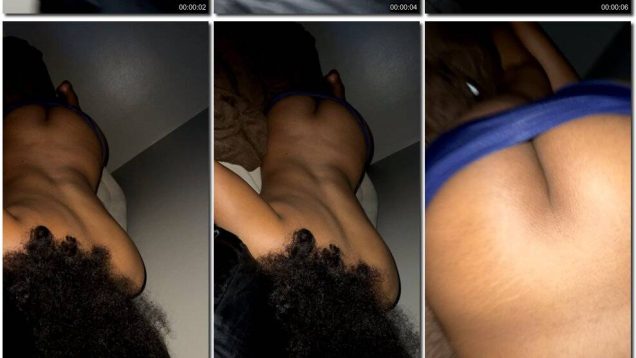 2d10e936-9451-11ed-a410-0800275bf759