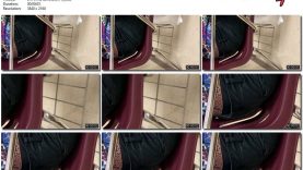 2ec9435c-9458-11ed-a410-0800275bf759